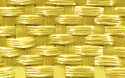 アラミドシート