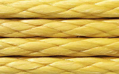 アラミドコンクリート補強筋