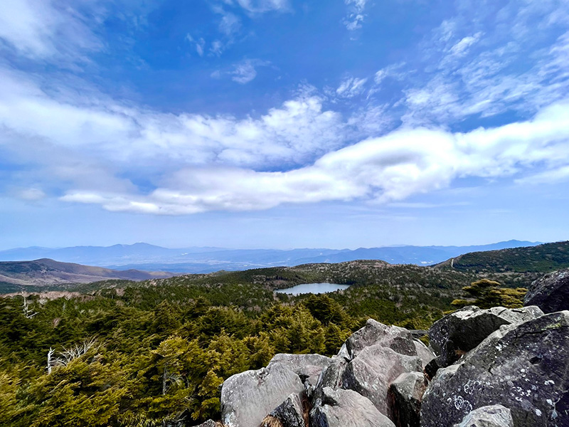 GWに伴う休業のご案内［2023年］