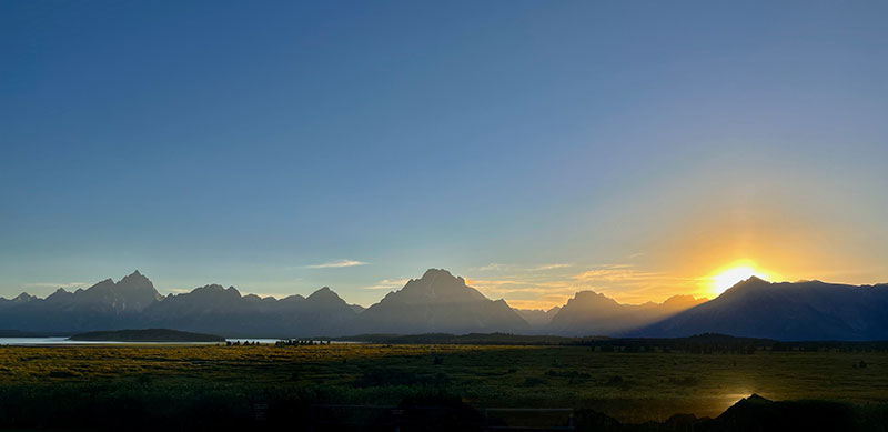 謹賀新年［2026年］