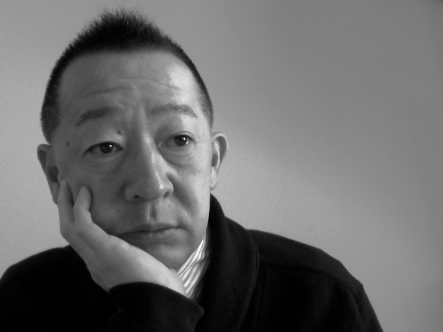 株式会社前田組|代表取締役 前田 由紀夫